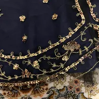 تاپ زنانه-دخترانه خارجی- کار دست|لباس|تهران, امامزاده قاسم|دیوار