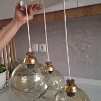 لوستر