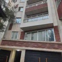 فروش آپارتمان 220متری در حافظ صفرو ۴ خواب