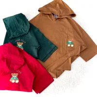 اورال|لباس|همدان, |دیوار