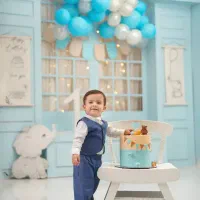آتلیه اسپرلوس تخصصی مادر و کودک تولد بارداری نوزاد