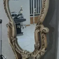 تعدادی وسیله ارایشگاه|آرایشگاه و سالنهای زیبایی|خرمآباد, |دیوار