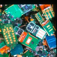 گوشی موبایل  یا بردگوشی   تبلت