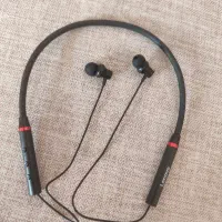 هندزفری گردنی Lenovo|پخش‌کننده همراه|تبریز, |دیوار