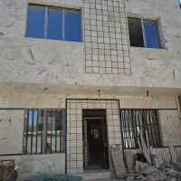 دوبلکس بلند