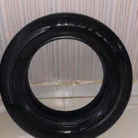لاستیک خارجی نئوتور(نئولین)