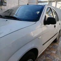 تیبا