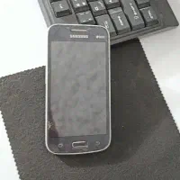 گوشی سامسونگ samsung galaxy star 2 plus