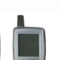 ریموت تصویری استیل میت آکبند