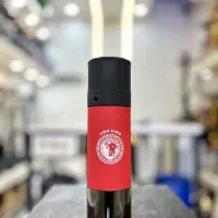 قلیان مسافرتی