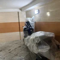 ADV350