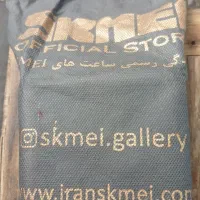 ساعت اسکمی مدل ۱۸۷۵