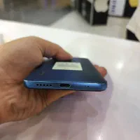 شیائومی Redmi Note 11S با حافظهٔ ۱۲۸ گیگابایت|موبایل|تهران, یافت‌آباد|دیوار
