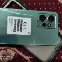 گوشی|موبایل|زاهدان, |دیوار