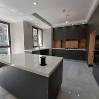 اپارتمان 196متری سه خواب فوق لوکس صدرافازیک|فروش آپارتمان|صدرا-فارس, فاز ۱|دیوار