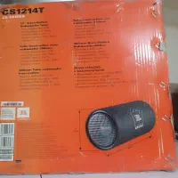 ساب باکس ووفر۱۰۰۰|سیستم صوتی خانگی|لامرد, |دیوار