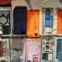 قاب گوشی|لوازم جانبی موبایل و تبلت|سنندج, |دیوار