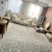 آپارتمان ۹۰متری ۲خوابه فول تک واحدی فلکه سوم|فروش آپارتمان|تهران, خزانه|دیوار