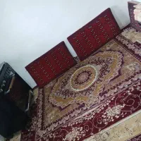 اتاق ۹متری برای اجاره ی روزانه|اجارهٔ کوتاه‌مدت آپارتمان و سوئیت|چابکسر, |دیوار