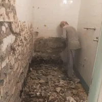 پیمانکاری.تخریب،بازسازی،اسکلت بتنی.صفرتاصدساختمان|خدمات پیشه و مهارت|چابهار, |دیوار