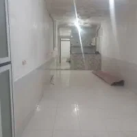 ویلایی امام خمینی جنوبی