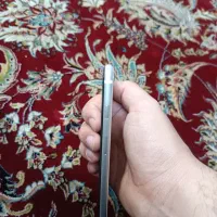 آیفون se 2020|موبایل|مشهد, رده|دیوار