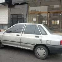 ۲۰۰مترزمین۲۸۰متربنابلواردهکده المپیک