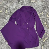 کت و‌شلوار|لباس|بابل, |دیوار