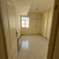 واحد فروشی در سلمان فارسی|فروش آپارتمان|هشتگرد, فاز ۳ مهستان|دیوار