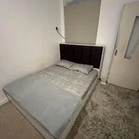 سوییت مبله در کیانپارس فول امکانات|اجارهٔ کوتاه‌مدت آپارتمان و سوئیت|اهواز, کیانپارس |دیوار