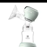 شیردوش برقی کیکابو