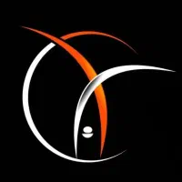 آموزش ژیمناستیک