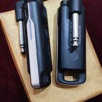 وایر لیس ضد نویز