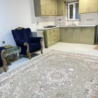 ویلایی سوئیت ویکخواب|اجارهٔ کوتاه‌مدت آپارتمان و سوئیت|قشم, |دیوار