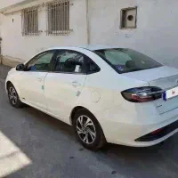 کی ام سی ایگل (kmc eagle)