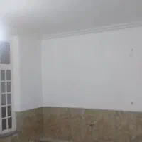 منزل ویلایی ، طبقه 2 ، 3 خوابه ، نما سنگ|اجارهٔ خانه و ویلا|شیراز, گویم|دیوار