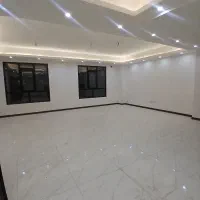 145-متری-کلید-نخورده-کاشانی-ابوذر