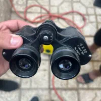 دوربین|کلکسیون و سرگرمی|مشهد, تلگرد|دیوار