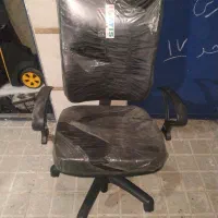 صندلی جک دار