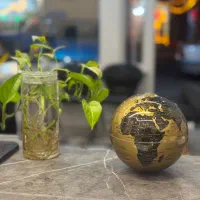 ۱۱۵ متری دو کله  / یاغچیان / سفیران ملک تبریز