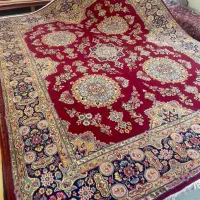 تک ۱۲ متری کرمان انتیک پرزدار وسالم