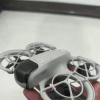 هلیشات dji neo پک کمبو|دوربین عکاسی و فیلم‌برداری|تهران, جمهوری|دیوار