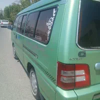 ون دلیکا تاکسی