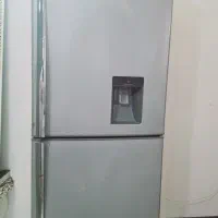 یخچال