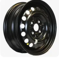 رینگ و لاستیک۱۴معاوضه با رینگ۱۵یا۱۶ با لاستیک