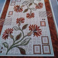 حراج لوازم منزل