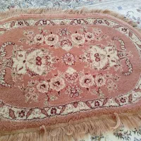 پاگرد پنصد شانه