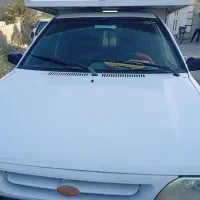 فروش پراید