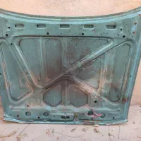 بدنه مزدا 1600