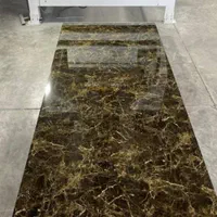 عمده فروشی ماربل شیت  تاپ شیت سنگ مصنوعی|عمده‌فروشی|اهواز, کوی طلاب|دیوار